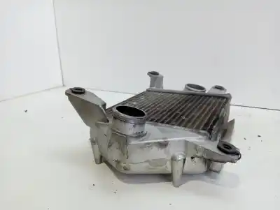 Pezzo di ricambio per auto di seconda mano intercooler per ford maverick (nl) gl riferimenti oem iam 1962485  