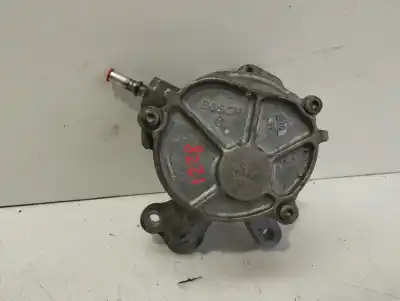 Peça sobressalente para automóvel em segunda mão depressor de travões / bomba de vácuo por peugeot 407 st sport pack referências oem iam d1651c2