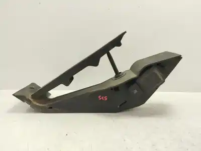 Second-hand car spare part potentiometer for bmw x3 (e83) xdrive 20d edition exclusive oem iam references 3542677264601  