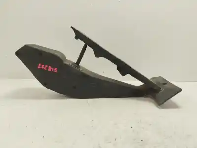 Second-hand car spare part potentiometer for bmw x3 (e83) xdrive 20d edition exclusive oem iam references 3542677264601  