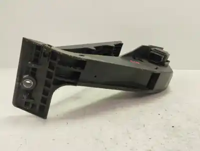 Second-hand car spare part potentiometer for bmw x3 (e83) xdrive 20d edition exclusive oem iam references 3542677264601  