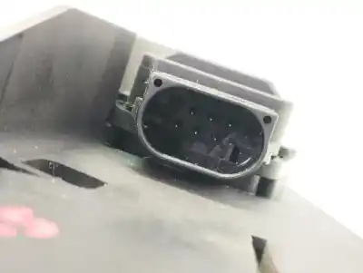 Second-hand car spare part POTENTIOMETER for BMW X3 (E83)  OEM IAM references 3542677264601  
