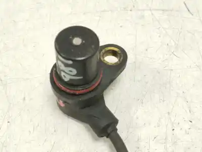 Автозапчастина б/у датчик для SEAT LEON (1M1) 1.6 Посилання на OEM IAM 0261210148  