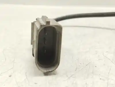 Автозапчасти б/у датчик за seat leon (1m1) 1.6 ссылки oem iam 0261210148  