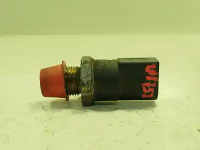 Tweedehands auto-onderdeel druksensor voor chrysler pt cruiser (pt_) 2.2 crd oem iam-referenties 0281002700