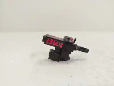 Peça sobressalente para automóvel em segunda mão sensor por ford kuga (cbv) titanium referências oem iam 4m5t7c534aa  