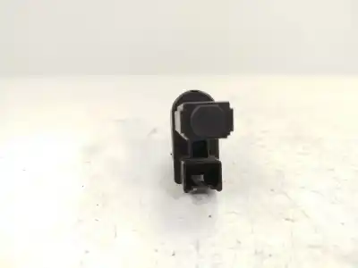 Peça sobressalente para automóvel em segunda mão SENSOR por FORD KUGA (CBV)  Referências OEM IAM 4M5T7C534AA  