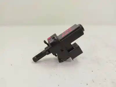 Peça sobressalente para automóvel em segunda mão sensor por ford kuga (cbv) titanium referências oem iam 4m5t7c534aa  