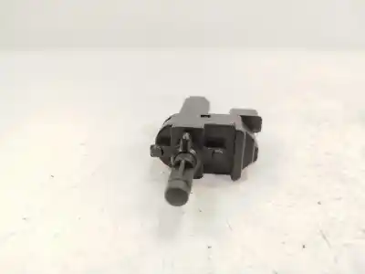 Peça sobressalente para automóvel em segunda mão sensor por ford kuga (cbv) titanium referências oem iam 4m5t7c534aa  