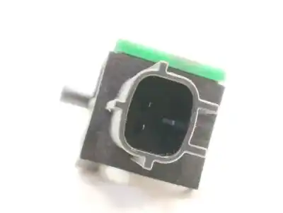 Second-hand car spare part Sensor for SEAT LEON (1P1) Reference OEM IAM references 5N0959351B  