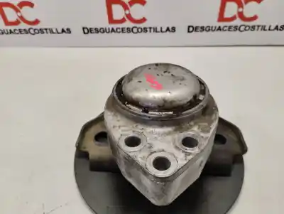 Автозапчасти б/у правая опора двигателя за ford fiesta (cbk) ambiente ссылки oem iam 2s616f012gc  