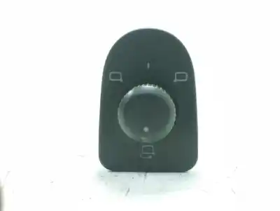 Автозапчастина б/у управління дзеркалами для seat leon (1m1) 1.9 tdi посилання на oem iam 1m19595650  