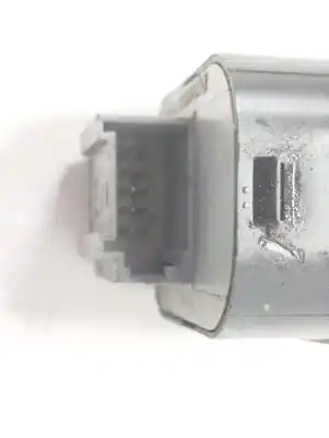 Автозапчастина б/у управління дзеркалами для seat leon (1m1) 1.9 tdi посилання на oem iam 1m19595650  