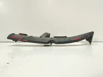 Second-hand car spare part LEFT HEADLIGHT SUPPORT for RENAULT SCENIC II  OEM IAM references 8200183741  