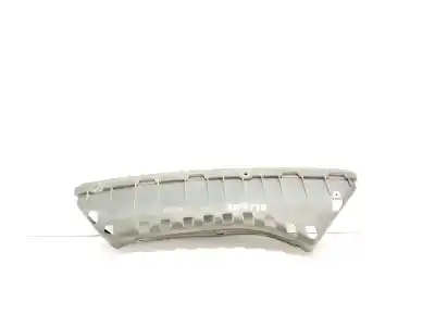 Piesă de schimb auto la mâna a doua armatura bara spate pentru bmw serie 5 berlina (e60) 530d referințe oem iam 51127056388