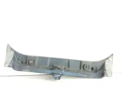 Tweedehands auto-onderdeel bovenste kruis lid voor chrysler pt cruiser (pt_) 2.2 crd oem iam-referenties 4724509ac