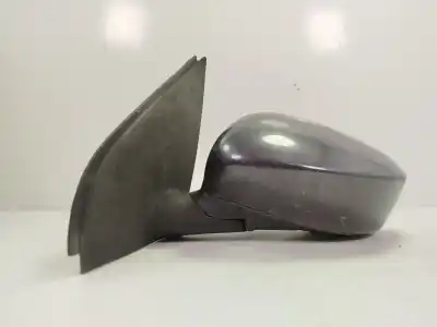 Pièce détachée automobile d'occasion rétroviseur gauche pour fiat stilo (192) 1.9 jtd cat références oem iam 01704607900