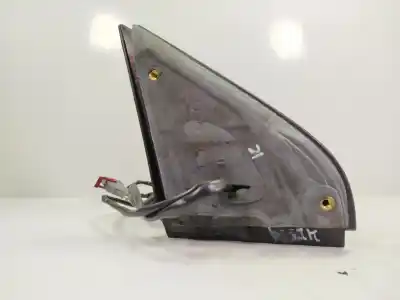 Автозапчасти б/у левое зеркало за fiat stilo (192) 1.9 jtd cat ссылки oem iam 01704607900  