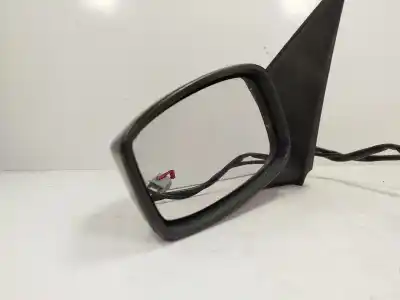 Автозапчасти б/у левое зеркало за fiat stilo (192) 1.9 jtd cat ссылки oem iam 01704607900  