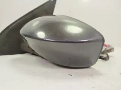 Автозапчасти б/у левое зеркало за fiat stilo (192) 1.9 jtd cat ссылки oem iam 01704607900  