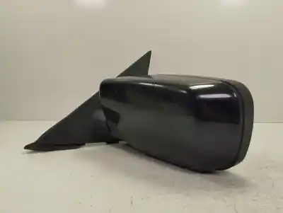 Second-hand car spare part LEFT REARVIEW MIRROR for BMW SERIE 3 BERLINA (E46)  OEM IAM references 51168245125  