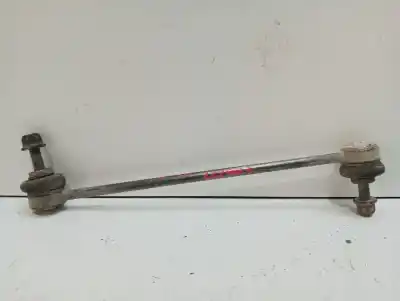 Piesă de schimb auto la mâna a doua bieleta anti ruliu de stabilizare fațã dreapta pentru citroen nemo sx referințe oem iam 1669578580