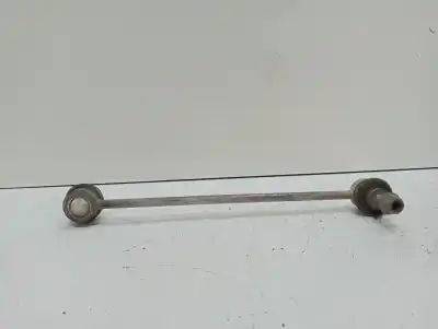 Pezzo di ricambio per auto di seconda mano collegamento stabilizzatore anteriore destro per citroen nemo sx riferimenti oem iam 1669578580  