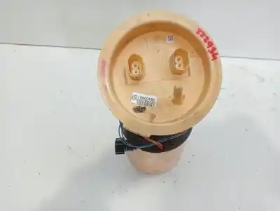 Tweedehands auto-onderdeel INDICATOR voor MERCEDES-BENZ CLASE CLK (W208) COUPE  OEM IAM-referenties A2C53215722  