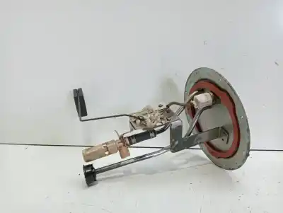 Автозапчастина б/у індикатор для mazda cx-7 (er) active посилання на oem iam eh64  