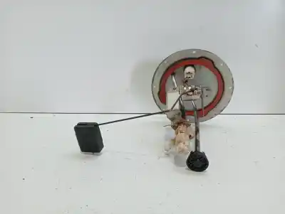 Автозапчастина б/у індикатор для mazda cx-7 (er) active посилання на oem iam eh64  