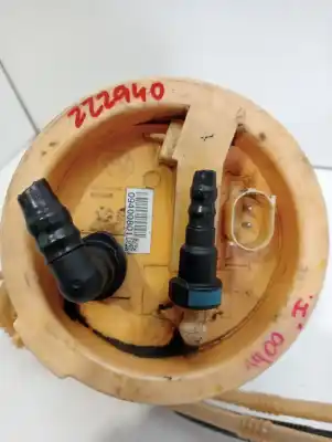 Tweedehands auto-onderdeel INDICATOR voor BMW SERIE 3 BERLINA (E90)  OEM IAM-referenties 7190944  