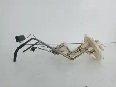 Автозапчасти б/у индикатор за ford maverick (nl) gl ссылки oem iam 1958300