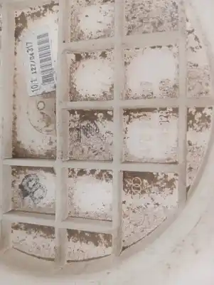 Pezzo di ricambio per auto di seconda mano Sensore Di Livello Del Carburante per AUDI A6 BERLINA (4F2) 3.0 TDI Quattro (165kW) Riferimenti OEM IAM 4F0201317  