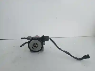 Pezzo di ricambio per auto di seconda mano SUPPORTO FILTRO GASOLIO per KIA SPORTAGE  Riferimenti OEM IAM 319112E960  