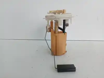 Peça sobressalente para automóvel em segunda mão boia / bomba combustível por peugeot 407 st sport pack referências oem iam 1525cw