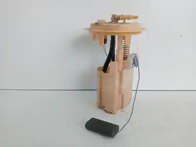 Second-hand car spare part fuel tank sender unit for citroen c3 lx oem iam references 9685472880