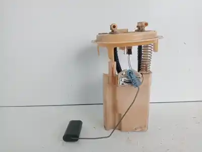 Second-hand car spare part fuel tank sender unit for citroen c3 lx oem iam references 9685472880  