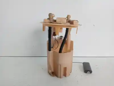 Second-hand car spare part fuel tank sender unit for citroen c3 lx oem iam references 9685472880  