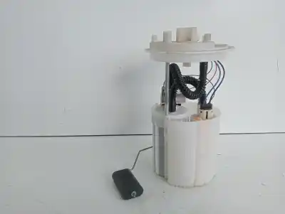 Peça sobressalente para automóvel em segunda mão boia / bomba combustível por opel corsa d enjoy referências oem iam 0580314138  