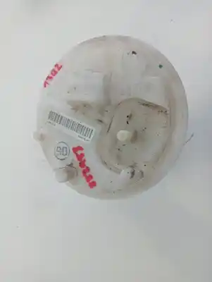 Peça sobressalente para automóvel em segunda mão boia / bomba combustível por opel corsa d enjoy referências oem iam 0580314138  