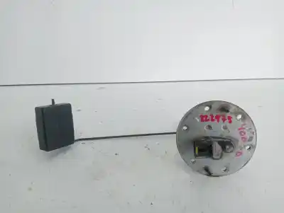 Pezzo di ricambio per auto di seconda mano sensore di livello del carburante per mazda cx-7 (er) active riferimenti oem iam eg2160970a  