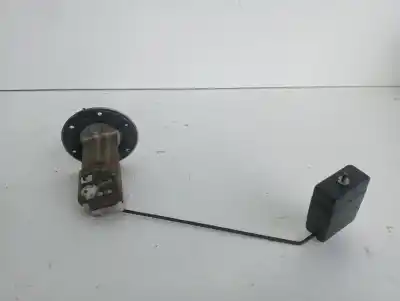 Pezzo di ricambio per auto di seconda mano sensore di livello del carburante per mazda cx-7 (er) active riferimenti oem iam eg2160970a  