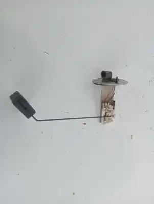 Pezzo di ricambio per auto di seconda mano sensore di livello del carburante per mazda cx-7 (er) active riferimenti oem iam eg2160970a  