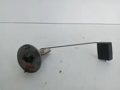 Pièce détachée automobile d'occasion capteur niveau de carburant pour mazda cx-7 (er) active références oem iam eg2160970a