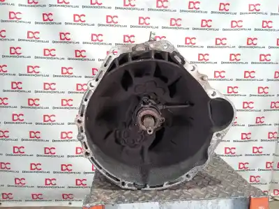 Автозапчасти б/у коробка передач за ssangyong rexton rx 270 full ссылки oem iam mad450600542  g3102008107