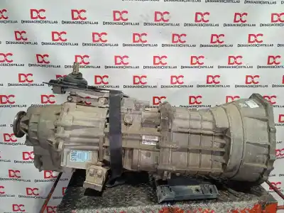 Автозапчасти б/у коробка передач за ssangyong rexton rx 270 full ссылки oem iam mad450600542  g3102008107