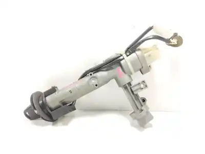 Автозапчастина б/у стартер для ssangyong rexton rx 270 full посилання на oem iam 8697008100  