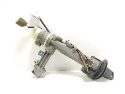 Автозапчастина б/у стартер для ssangyong rexton rx 270 full посилання на oem iam 8697008100  