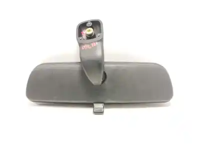 Автозапчасти б/у внутреннее зеркало за ssangyong rexton rx 270 full ссылки oem iam 7641008001  