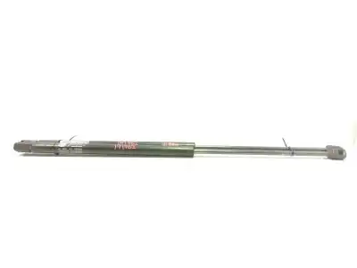 Second-hand car spare part tailgate gas strut for ssangyong rexton rx 270 full oem iam references 7140608102  